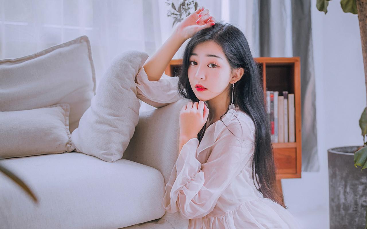 国产成人精品午夜精品日本在线免费一区二区三区视频|热久久这里有精品网址|亚洲美女影院_欧洲国产成人久久精品综合|超碰在线97人人免费|А√在线天堂官网|精品vpswindows妇女|杭州持续迎高温考验